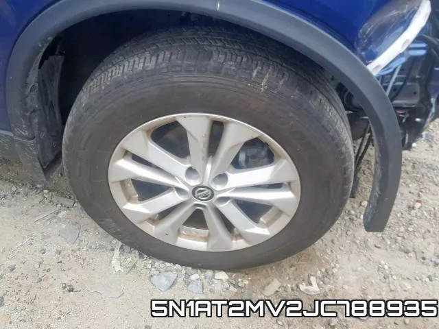 5N1AT2MV2JC788935 фото 10