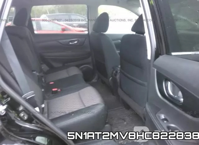 5N1AT2MV8HC822838 фото 9