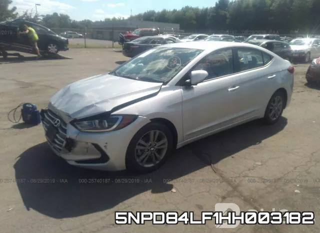 5NPD84LF1HH003182 фото 3