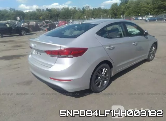 5NPD84LF1HH003182 фото 5