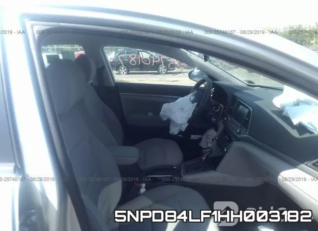 5NPD84LF1HH003182 фото 6