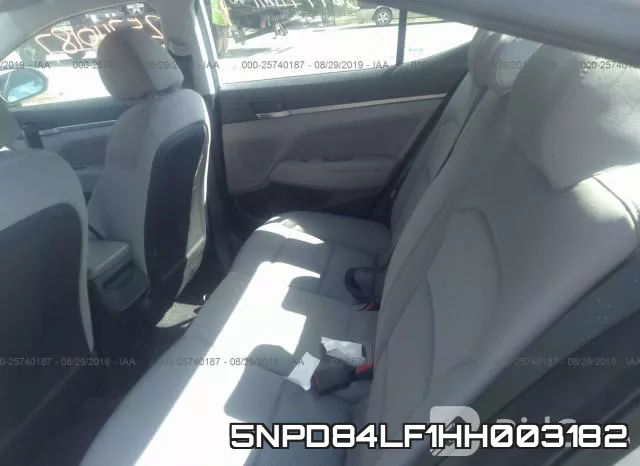 5NPD84LF1HH003182 фото 9
