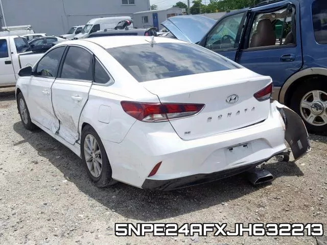 5NPE24AFXJH632213 фото 4