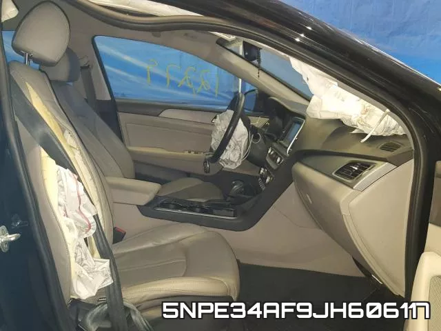 5NPE34AF9JH606117 фото 6