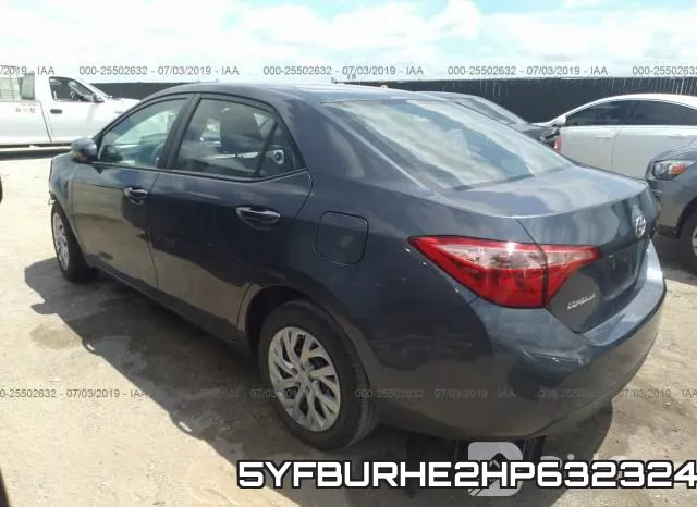 5YFBURHE2HP632324 фото 3
