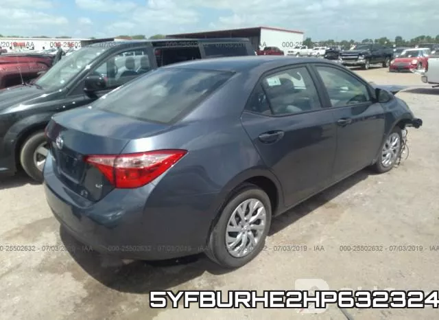 5YFBURHE2HP632324 фото 4