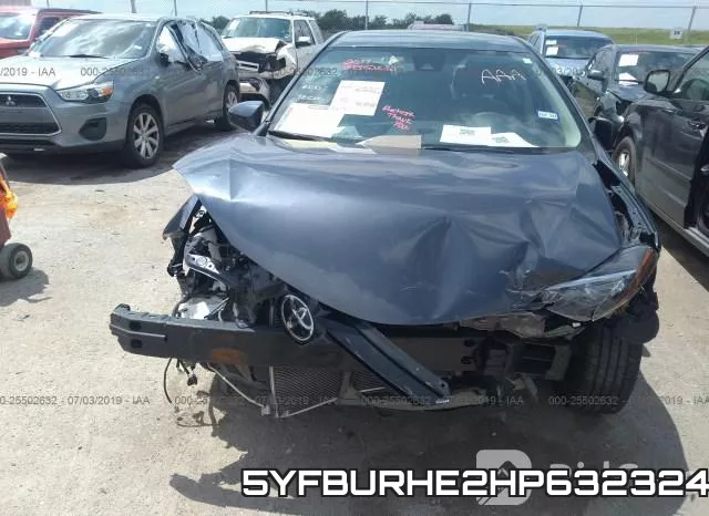 5YFBURHE2HP632324 фото 6
