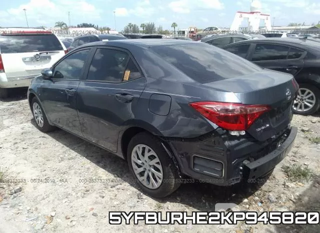 5YFBURHE2KP945820 фото 4