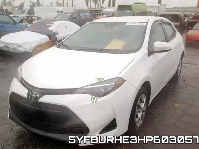 5YFBURHE3HP603057 фото 3