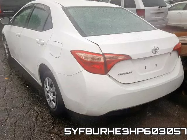 5YFBURHE3HP603057 фото 4
