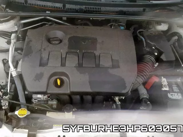 5YFBURHE3HP603057 фото 8