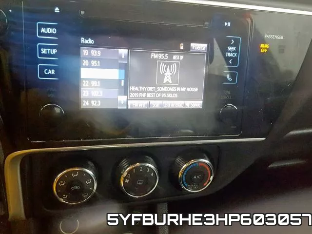 5YFBURHE3HP603057 фото 10