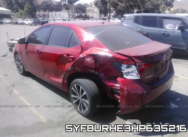 5YFBURHE3HP635216 фото 4