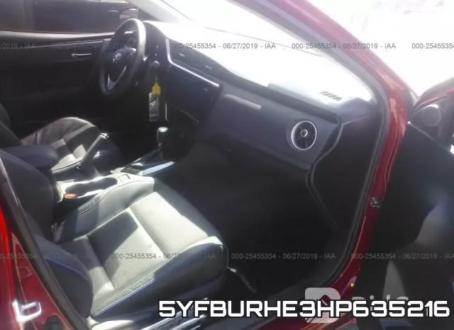 5YFBURHE3HP635216 фото 6