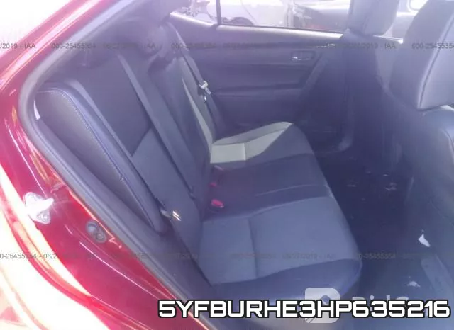 5YFBURHE3HP635216 фото 9