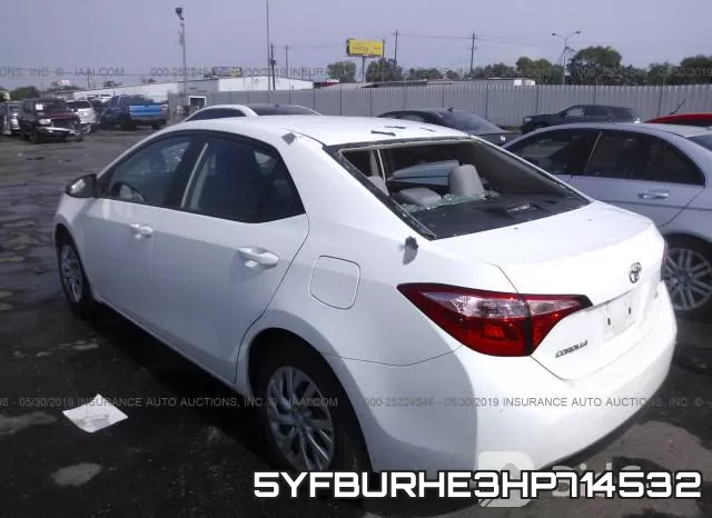 5YFBURHE3HP714532 фото 4