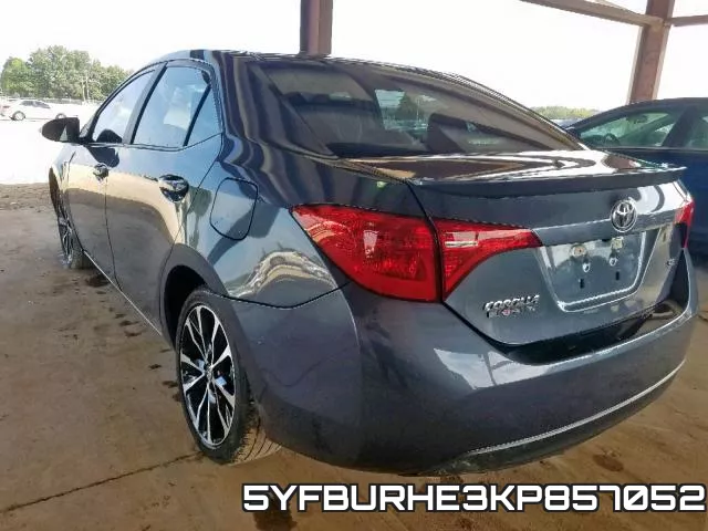 5YFBURHE3KP857052 фото 4