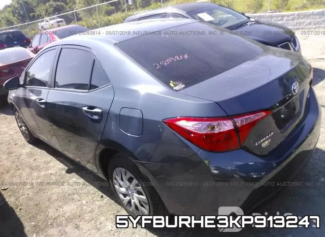 5YFBURHE3KP913247 фото 4