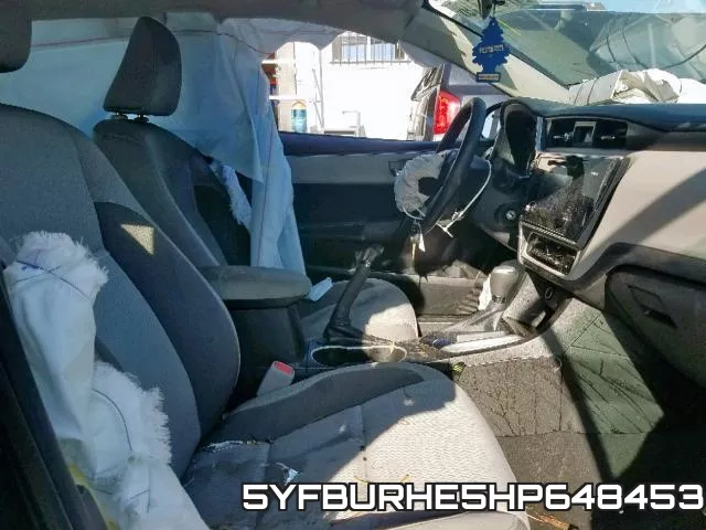 5YFBURHE5HP648453 фото 6