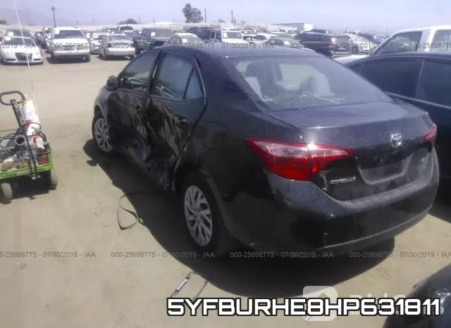 5YFBURHE8HP631811 фото 4
