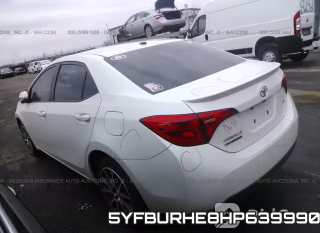 5YFBURHE8HP639990 фото 4