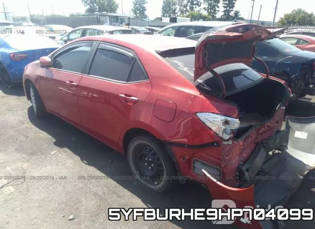 5YFBURHE9HP704099 фото 4