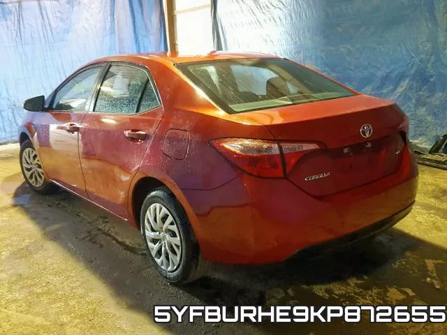 5YFBURHE9KP872655 фото 4