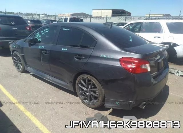 JF1VA1H62K9808873 фото 4