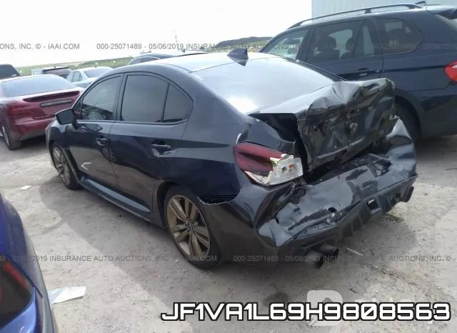 JF1VA1L69H9808563 фото 4