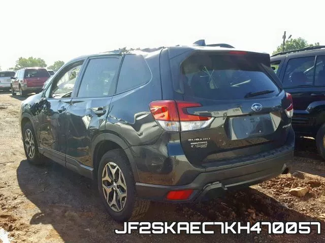 JF2SKAEC7KH470057 фото 4