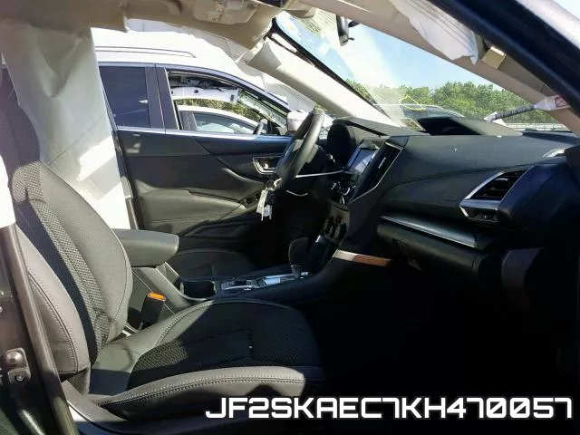 JF2SKAEC7KH470057 фото 6
