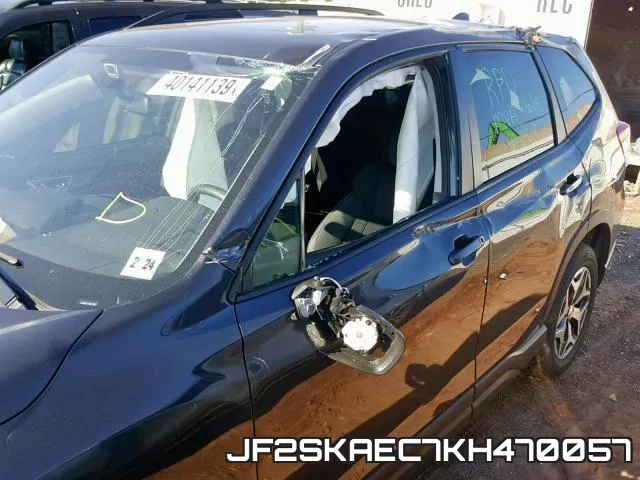 JF2SKAEC7KH470057 фото 10