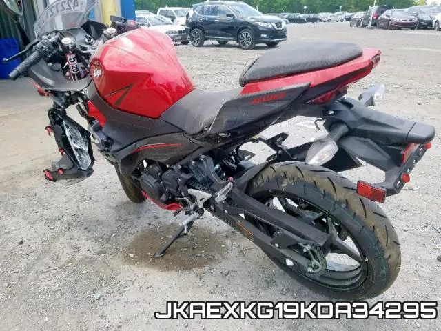 JKAEXKG19KDA34295 фото 4