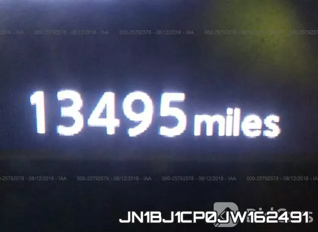 JN1BJ1CP0JW162491 фото 8