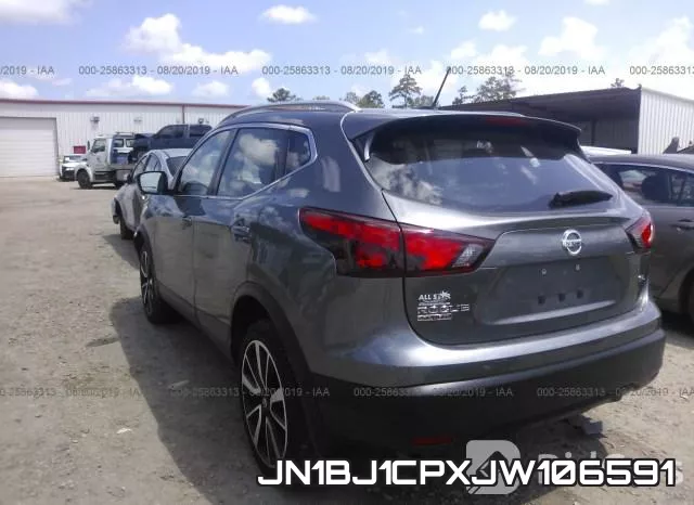 JN1BJ1CPXJW106591 фото 4