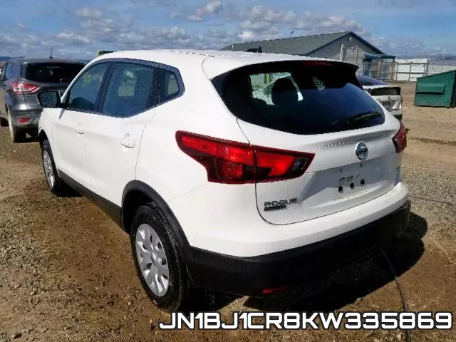JN1BJ1CR8KW335869 фото 4