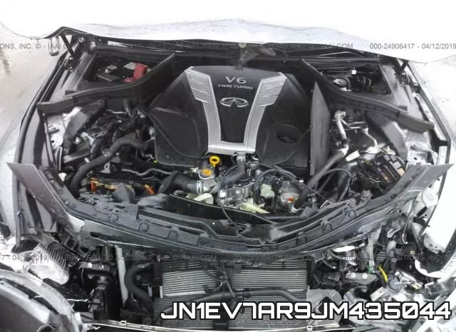 JN1EV7AR9JM435044 фото 2