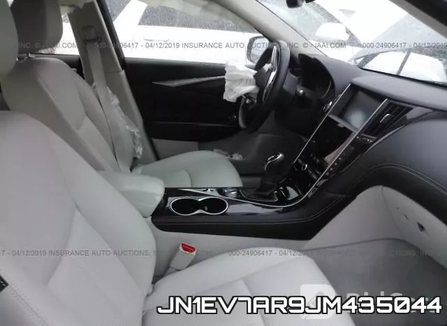 JN1EV7AR9JM435044 фото 6