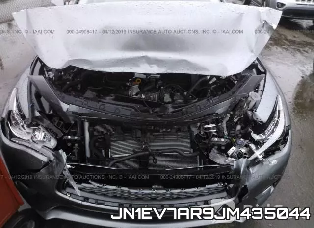 JN1EV7AR9JM435044 фото 7