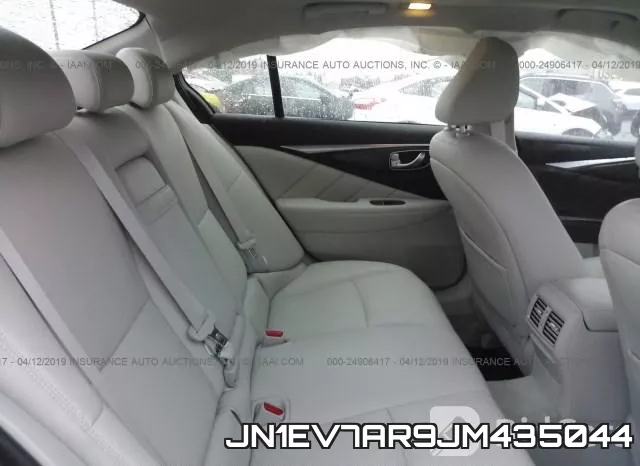 JN1EV7AR9JM435044 фото 9