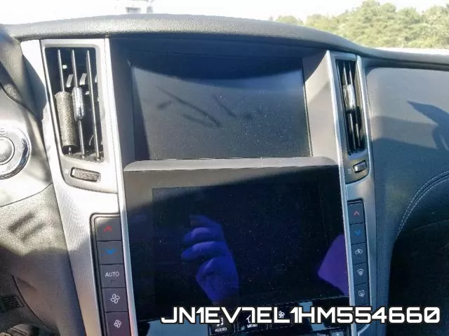 JN1EV7EL1HM554660 фото 10