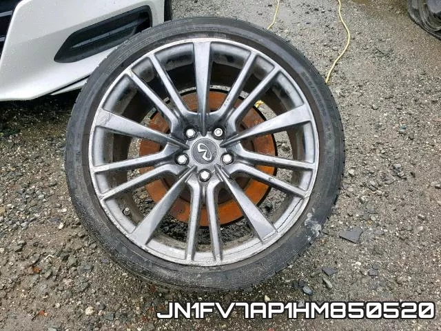 JN1FV7AP1HM850520 фото 10