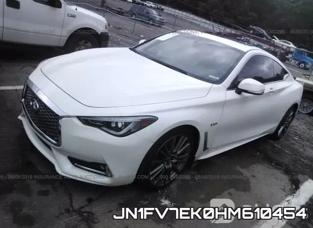 JN1FV7EK0HM610454 фото 3