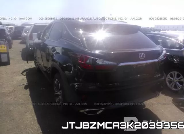 JTJBZMCA3K2039356 фото 4