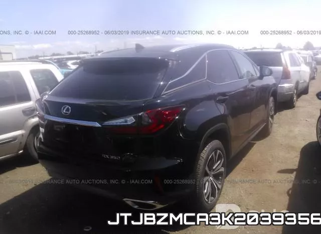 JTJBZMCA3K2039356 фото 5