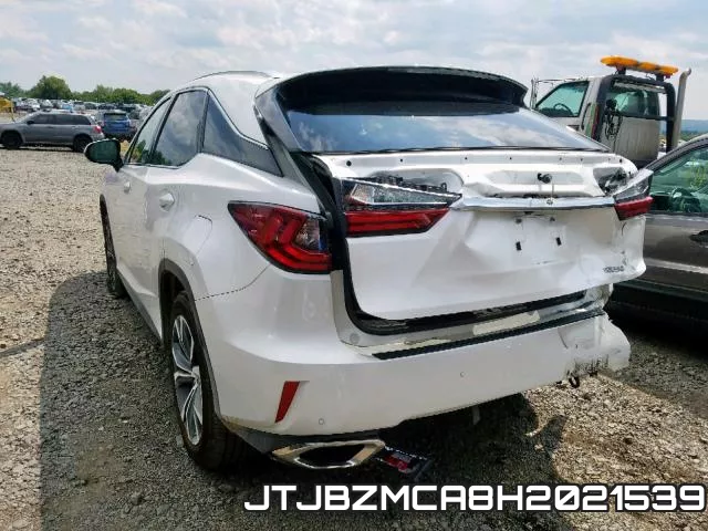 JTJBZMCA8H2021539 фото 4