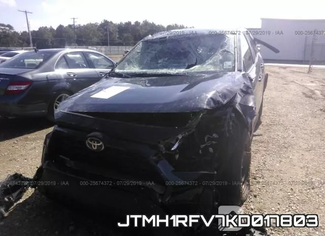 JTMH1RFV7KD017803 фото 7