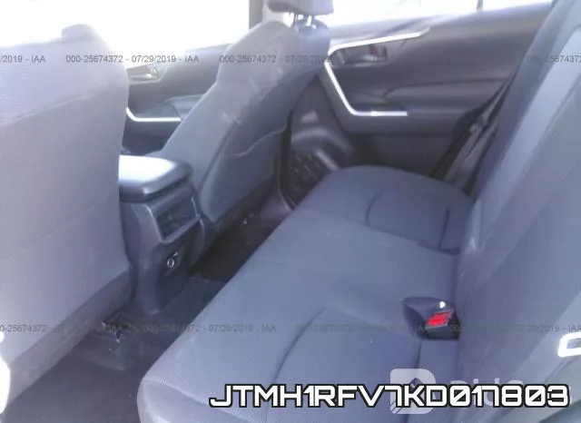 JTMH1RFV7KD017803 фото 9