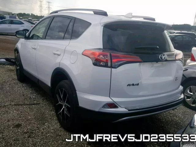 JTMJFREV5JD235533 фото 4