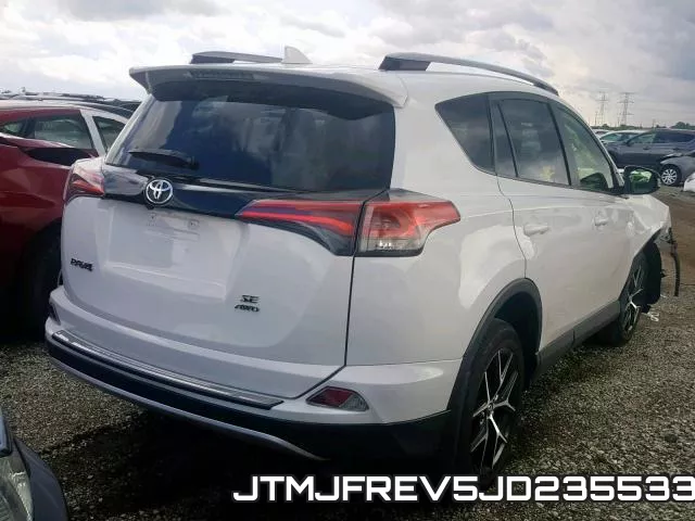 JTMJFREV5JD235533 фото 5
